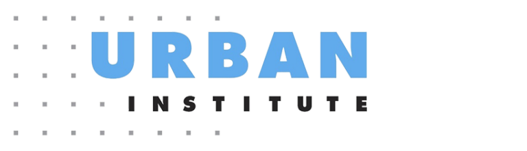 Urban Institute